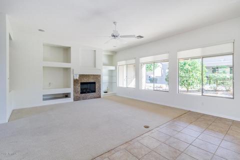 4529 E Nightingale Ln, Gilbert, AZ 85298 photo 13