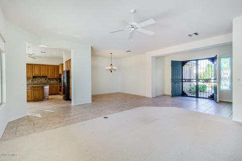 4529 E Nightingale Ln, Gilbert, AZ 85298 photo 15