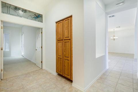 4529 E Nightingale Ln, Gilbert, AZ 85298 photo 23