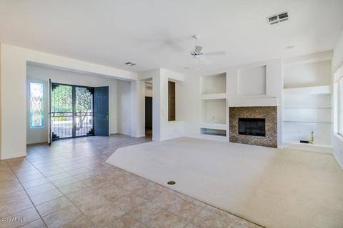 4529 E Nightingale Ln, Gilbert, AZ 85298 photo 11