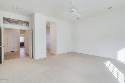 4529 E Nightingale Ln, Gilbert, AZ 85298 photo 29