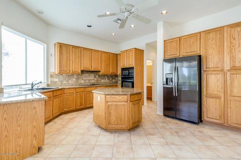 4529 E Nightingale Ln, Gilbert, AZ 85298 photo 18