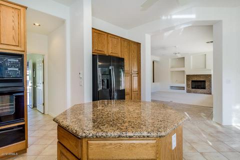 4529 E Nightingale Ln, Gilbert, AZ 85298 photo 19