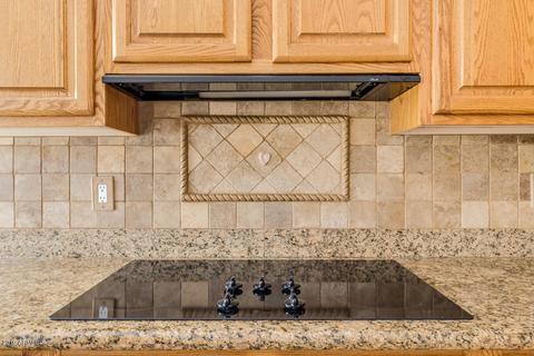 4529 E Nightingale Ln, Gilbert, AZ 85298 photo 20