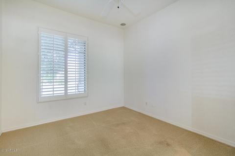 4529 E Nightingale Ln, Gilbert, AZ 85298 photo 33
