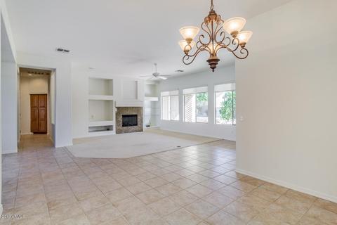 4529 E Nightingale Ln, Gilbert, AZ 85298 photo 17
