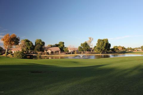 4529 E Nightingale Ln, Gilbert, AZ 85298 photo 41