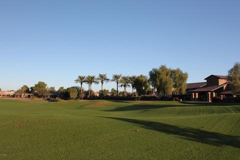 4529 E Nightingale Ln, Gilbert, AZ 85298 photo 43