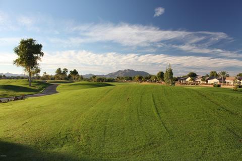 4529 E Nightingale Ln, Gilbert, AZ 85298 photo 42