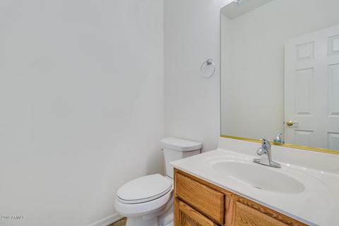 4529 E Nightingale Ln, Gilbert, AZ 85298 photo 37