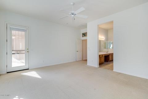 4529 E Nightingale Ln, Gilbert, AZ 85298 photo 26
