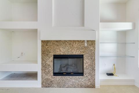 4529 E Nightingale Ln, Gilbert, AZ 85298 photo 12