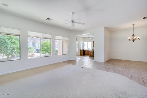 4529 E Nightingale Ln, Gilbert, AZ 85298 photo 14