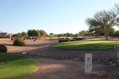 4529 E Nightingale Ln, Gilbert, AZ 85298 photo 44