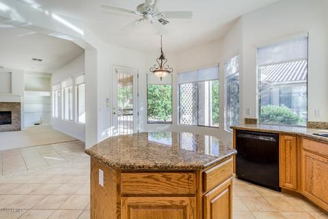 4529 E Nightingale Ln, Gilbert, AZ 85298 photo 21