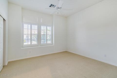 4529 E Nightingale Ln, Gilbert, AZ 85298 photo 35