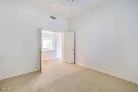 4529 E Nightingale Ln, Gilbert, AZ 85298 photo 34