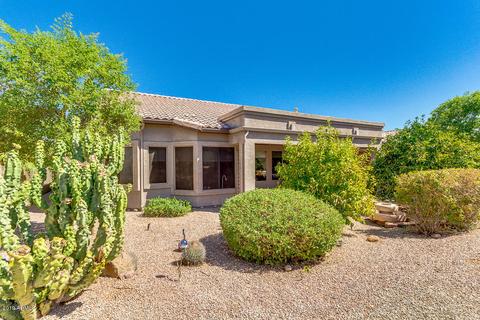 4529 E Nightingale Ln, Gilbert, AZ 85298 photo 6
