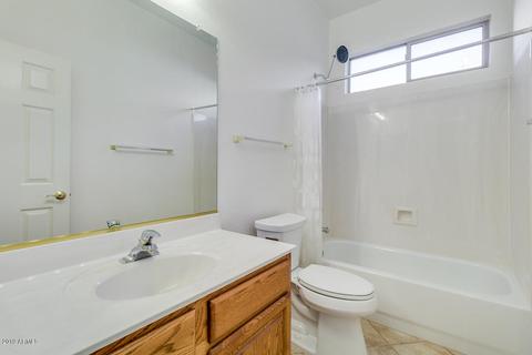 4529 E Nightingale Ln, Gilbert, AZ 85298 photo 36