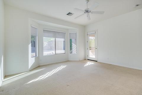 4529 E Nightingale Ln, Gilbert, AZ 85298 photo 25