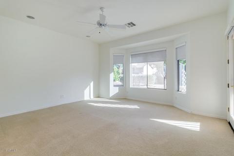 4529 E Nightingale Ln, Gilbert, AZ 85298 photo 24