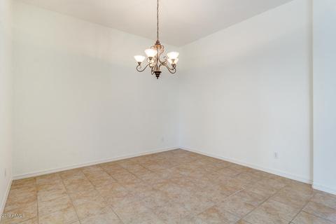 4529 E Nightingale Ln, Gilbert, AZ 85298 photo 16