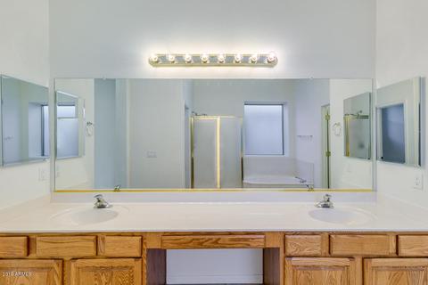 4529 E Nightingale Ln, Gilbert, AZ 85298 photo 31