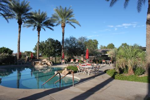 4529 E Nightingale Ln, Gilbert, AZ 85298 photo 46