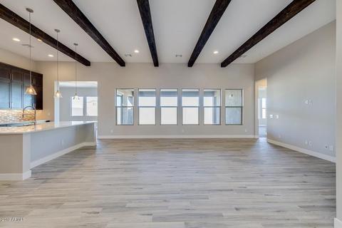 10006 E Supernova Dr, Mesa, AZ 85212 photo 5