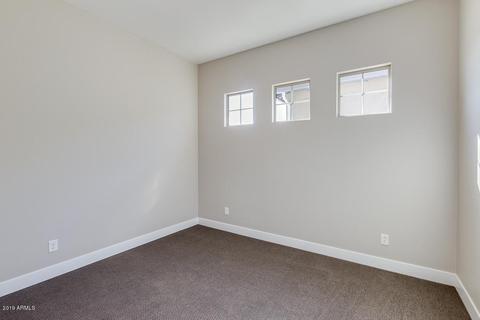 10006 E Supernova Dr, Mesa, AZ 85212 photo 28