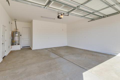 10006 E Supernova Dr, Mesa, AZ 85212 photo 38