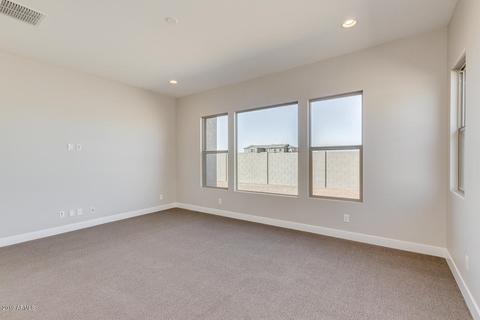 10006 E Supernova Dr, Mesa, AZ 85212 photo 19