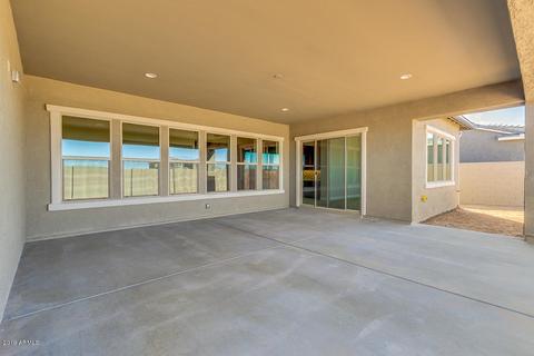 10006 E Supernova Dr, Mesa, AZ 85212 photo 41