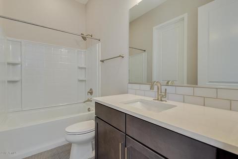 10006 E Supernova Dr, Mesa, AZ 85212 photo 29