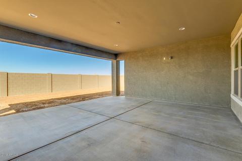 10006 E Supernova Dr, Mesa, AZ 85212 photo 42
