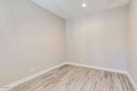 10006 E Supernova Dr, Mesa, AZ 85212 photo 6