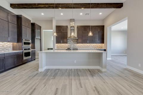10006 E Supernova Dr, Mesa, AZ 85212 photo 12