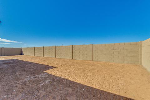 10006 E Supernova Dr, Mesa, AZ 85212 photo 40