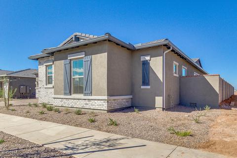 10006 E Supernova Dr, Mesa, AZ 85212 photo 3