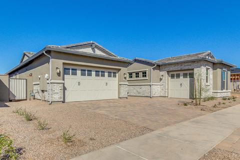 10006 E Supernova Dr, Mesa, AZ 85212 photo 4