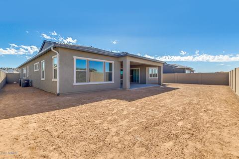 10006 E Supernova Dr, Mesa, AZ 85212 photo 39