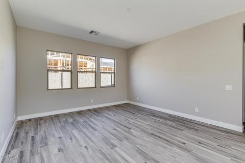 10006 E Supernova Dr, Mesa, AZ 85212 photo 24