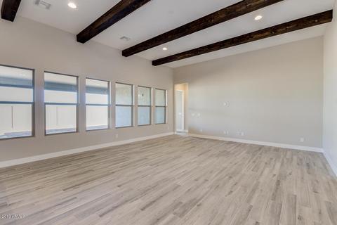 10006 E Supernova Dr, Mesa, AZ 85212 photo 11