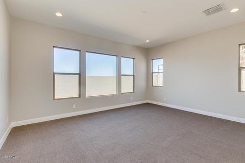 10006 E Supernova Dr, Mesa, AZ 85212 photo 20