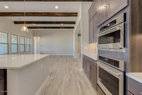 10006 E Supernova Dr, Mesa, AZ 85212 photo 14