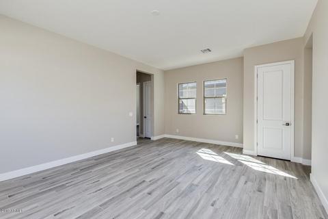 10006 E Supernova Dr, Mesa, AZ 85212 photo 27