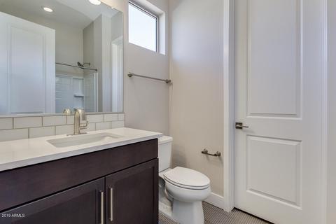 10006 E Supernova Dr, Mesa, AZ 85212 photo 32