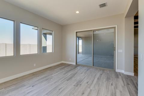 10006 E Supernova Dr, Mesa, AZ 85212 photo 17