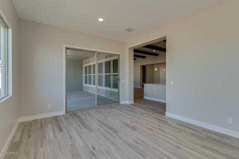 10006 E Supernova Dr, Mesa, AZ 85212 photo 18