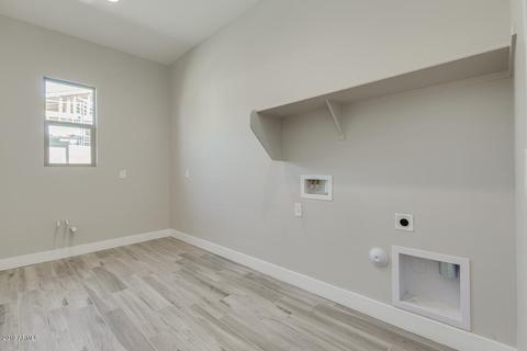 10006 E Supernova Dr, Mesa, AZ 85212 photo 37